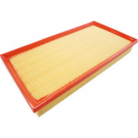 FILTRO DE AR AUDI A3 GOLF 1.8 2.0 96/...  