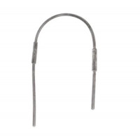 Imagem: MANGUEIRA RESERVATORIO TEMPRA APOS 1992  