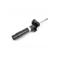 Imagem: AMORTECEDOR DIANTEIRO BMW SERIE 3 318 320 325 32  