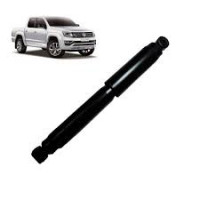 Imagem: AMORTECEDOR TRASEIRO VW AMAROK 2010/...LD LE  