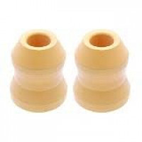 Imagem: KIT AMORTECEDOR TRASEIRO PAJERO GLS  SPORT DAKAR  