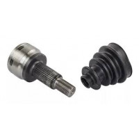 Imagem: HOMOCINETICA RANGE ROVER EVOQUE 2.0/2.2 TRASEIRA  