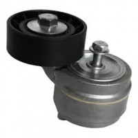 Imagem: TENSOR ALTERNADOR ARGO MOBI UNO 1.0 3CC 17/...  