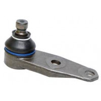 Imagem: PIVO INFERIOR SCENIC CLIO MEGANE KANGOO TWINGO S  