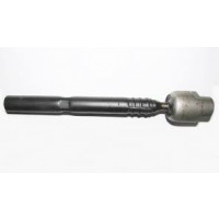 Imagem: AXIAL FEMEA CHEVETE MARAJO CHEVY 500 TD 244M M14  