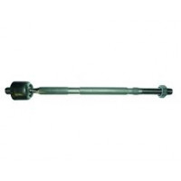Imagem: BRACO AXIAL GOL SAVEIRO VOYAGE APOS 2008 CX TRW   