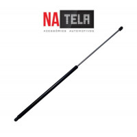 Imagem: AMORTECEDOR PORTA MALAS FIAT DOBLO TODAS   Imagem: AMORTECEDOR PORTA MALAS FIAT DOBLO TODAS