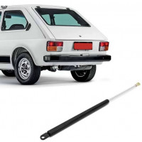 Imagem: AMORTECEDOR PORTA MALAS FIAT 147  