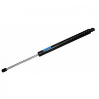 Imagem: AMORTECEDOR PORTA MALAS EXPLORER 1991 ATE 2003  