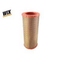FILTRO DE AR TEMPRA 2.0 MPI 8V/16V 95/98
