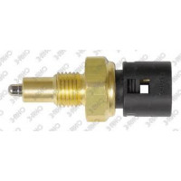 Imagem: INTERRUPTOR DE LUZ DE RÉ  CLIO SCENIC MEGANE TWI  