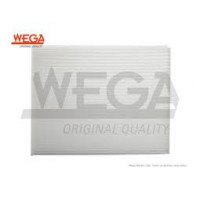 Imagem: FILTRO AR CONDICIONADO SOUL 1.6 16V FLEX - 2013/  