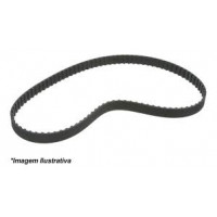 Imagem: CORREIA DENTADA FIAT 147 SPAZIO OGGI EUROPA 1050  