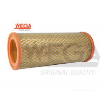 FILTRO DE AR CHEROKEE AUT/ MEC 2.5 121 CV 99/01  