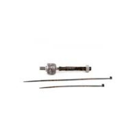 BRACO AXIAL HONDA ACCORD MEDIDA 150MM 12X1,25 14  