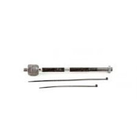 BRACO AXIAL GM OMEGA MEDIDA 310MM 14X1,5 16X2  