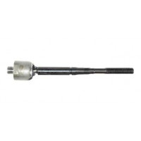 BRACO AXIAL NISSAN SANTRA MEDIDA 215MM 12X1,25  