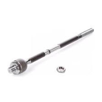 Imagem: BRACO AXIAL LOGAN 13/... SANDERO 14/... MACHO 19  