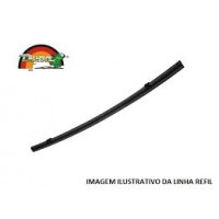 Imagem: REFIL DA PALHETA TRASEIRA CORSA MERIVA ZAFIRA SC  