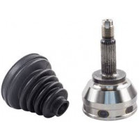 Imagem: HOMOCINETICA RODA CHERY CELER 1.5 16V 13/...  