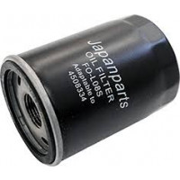 Imagem: FILTRO DO OLEO DO MOTOR JAGUAR DISCOVERY RANGE R  