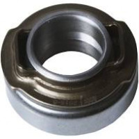 Imagem: ROLAMENTO DA EMBREAGEM TOWNER   Imagem: ROLAMENTO DA EMBREAGEM TOWNER