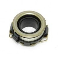 Imagem: ROLAMENTO EMBREAGEM HILLUX 2.8 4X4  