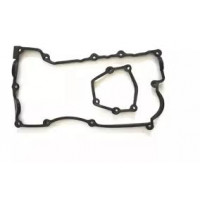 Imagem: JUNTA TAMPA VALULA BMW 120 318 320 03/...  
