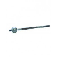 Imagem: BRACO AXIAL SCENIC MEGANE ATE 2007 MACHO 294MM M  