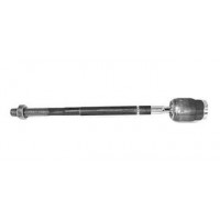 Imagem: BRACO AXIAL NEON 94/99 305MM  