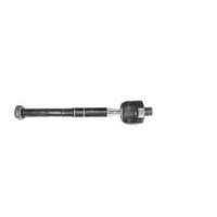 Imagem: BRACO AXIAL AUDI TT E S3 APOS 1999 MACHO 330,5MM  