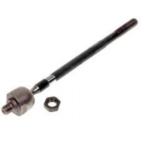 Imagem: BRACO AXIAL TOYOTA PASEO 92/96 288MM  