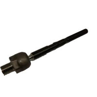 Imagem: BRACO AXIAL BMW 316 318 320 323 325 328 98/05 MA  