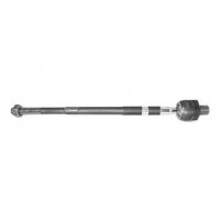 Imagem: BRACO AXIAL GRAN VITARA 05/... ESCUDO MACHO 345M  