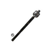 Imagem: BRACO AXIAL CAMARO 10/15  