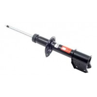 Imagem: AMORTECEDOR DIANTEIRO NISSAN MARCH 11/20  LADO E  