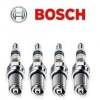 Imagem: VELA IGNIÇAO FIAT FORD GM LEXUS RENAULT VW  