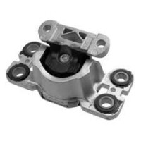 Imagem: COXIM MOTOR LADO ESQUERDO HIDRAULICO VOLVO XC60   
