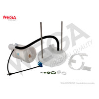 Imagem: FILTRO COMBUSTIVEL ASX OUTLANDER 2.0 11/...  