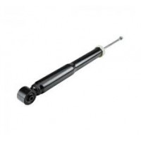 Imagem: AMORTECEDOR TRASEIRO POLO HATCH/SEDAN 02/06  FOX  