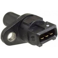 Imagem: SENSOR DE FASE HB20 SOUL  