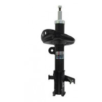 Imagem: AMORTECEDOR DIANTEIRO HONDA CRV 07/11  LADO ESQU  