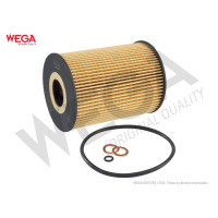 Imagem: FILTRO DE COMBUSTIVEL BMW M3 4.0 08/...  