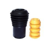 Imagem: KIT AMORTECEDOR DIANTEIRO LOGAN SANDERO DUSTER C   Imagem: KIT AMORTECEDOR DIANTEIRO LOGAN SANDERO DUSTER C