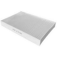 Imagem: FILTRO AR CONDICIONADO CLIO 2000> SYMBOL 1.6 2009>  