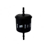 Imagem: FILTRO DO COMBUSTIVEL FIESTA COURIER KA ASTRA S10  
