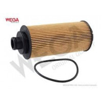 Imagem: FILTRO OLEO S10 2.8 2012... TRAILBLAZER 2.8 2012.  