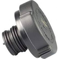 Imagem: TAMPA DO RADIADOR BMW 318 325 328 330 (E36 E46)  