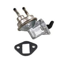 Imagem: BOMBA DO COMBUSTIVEL BELINA CORCEL PAMPA GOL PAR  