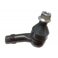 Imagem: TERMINAL DIRECAO DIREITO UP AMAROK 10/... TOUARE  